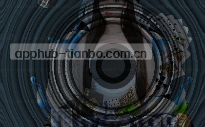 绿茵场上比分翻盘