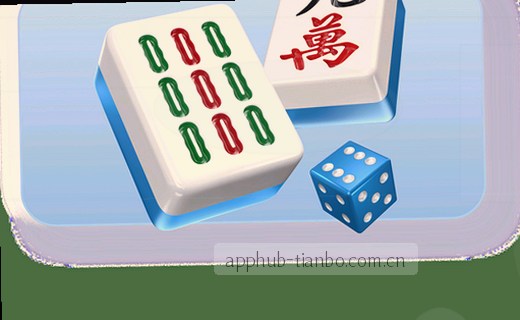 翻越数据山，抵达信息海
